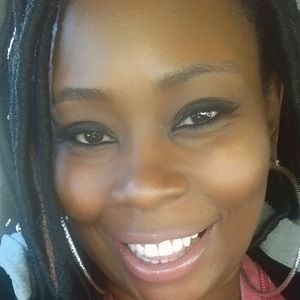 Meet your Posher, Shereena